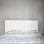2bdr Luxury On Prime Location Apartment Sofia
