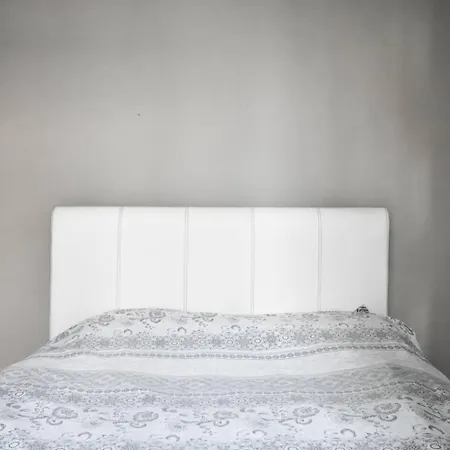 2bdr Luxury On Prime Location Appartement Sofia